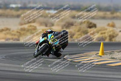 media/Dec-22-2024-Race Pace (Sun) [[b056ff4d15]]/5-Turn 4 (1020am Verified)/